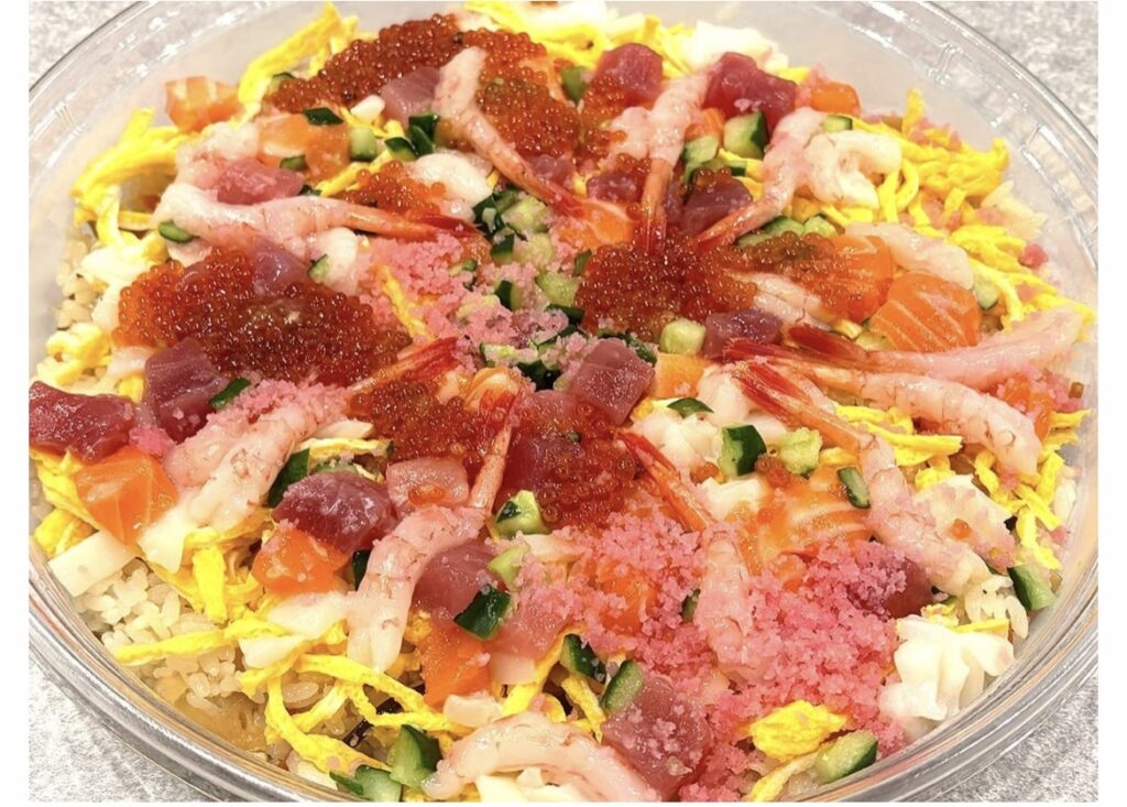 3/3ひな祭り🎎と満月ブラットムーン🌝